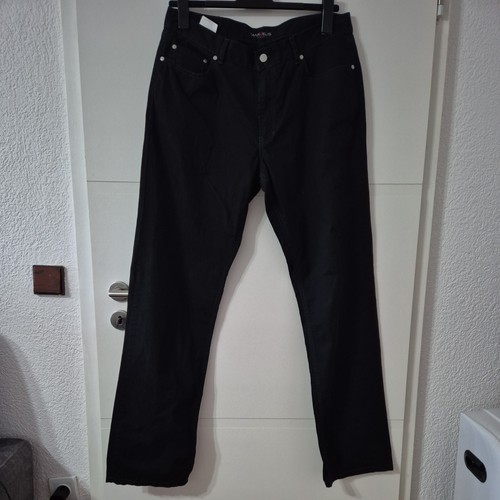 Marvelis leichte jeans grösse - leichte,