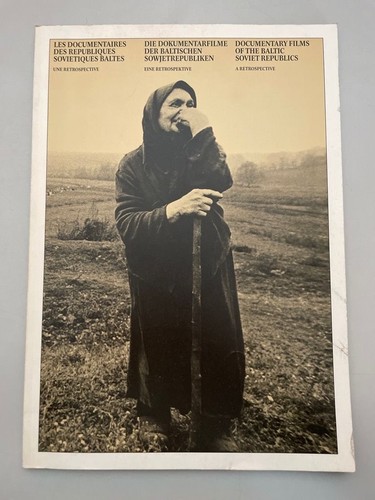 Les documentaires des