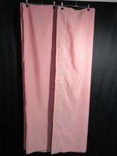 Ikea hilja gardinen 145x300 - hilja,