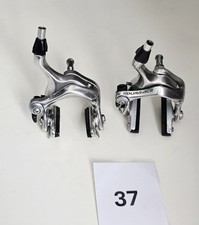 Shimano Dura-Ace BR-7800 Bremsen – Vorder- & Hinterrad