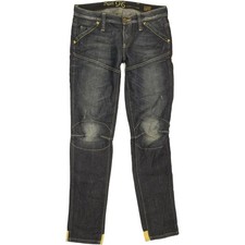 G-Star Elwood Embro Narrow