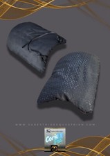 Heather Moffett CorkEE