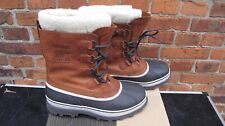 SOREL Caribou WL Stiefel Boots