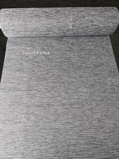 Schiebegardinenstoff