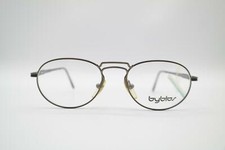 Vintage Byblos b590 3124