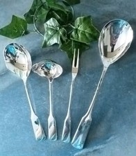 WMF Modell 5200 Saturn 4