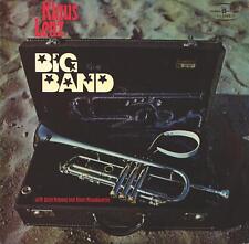 Klaus Lenz Big Band - With