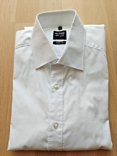 Olymp level five - olymp,