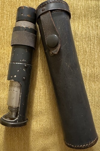 Antikes ernst leitz - antikes, wetzlar