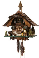 Original Schwarzwälder