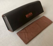 HUGO BOSS Etui Premium Vegan