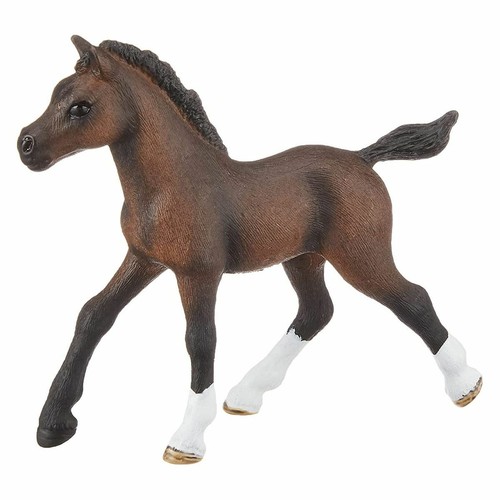 Schleich 13762 spielfigur - 13762,