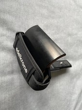 Edelkrone Kamera Hand Strap/
