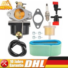 Vergaser Dichtung Zündkerze