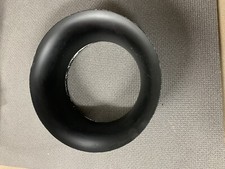 Subwoofer Port 28,5 / 20 GFK 