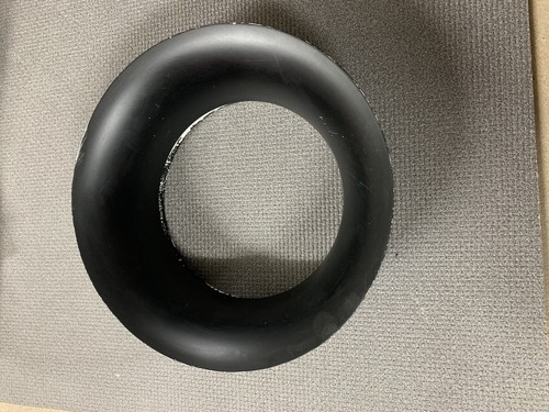 Subwoofer port 20 gfk - subwoofer, 28,5