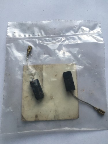 Bosch original nagelneue - bosch,