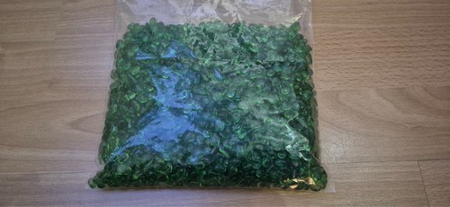 Glasgranulat streudeko - kg, glasgranulat,