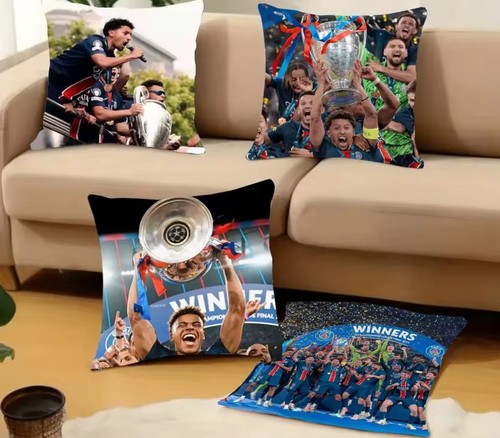 Paris saint germain - paris,