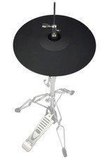 GRV CH-13X Hi-Hat Pad (for