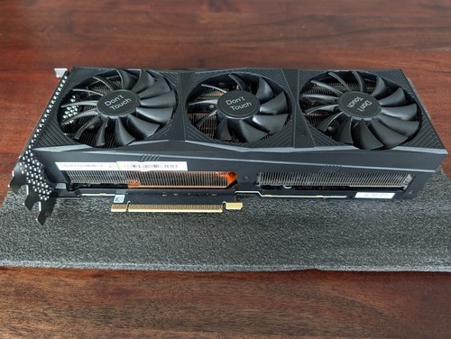 Acer predator geforce - geforce, rtx