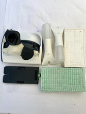 Hartbodenreiniger Kobold SP