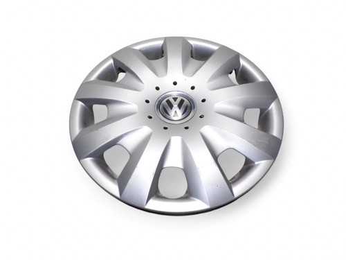 Touran 1t3 radkappen - vw,