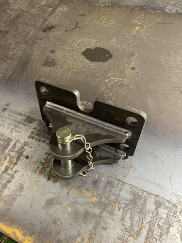 Fordson major - fordson,