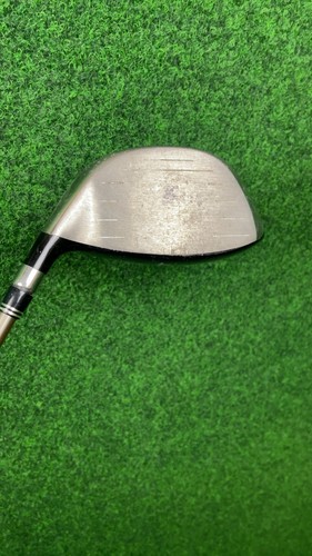 King cobra driver - king,
