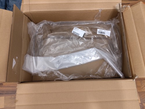 Plexiglas tassenablage faema - plexiglas,
