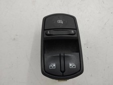 Opel Corsa D 2007 Vorne links