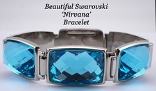 Wunderschönes neuwertiges