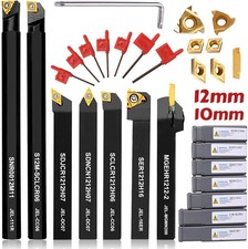 Drehmeißel Set Drehstahl