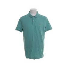 GANT, Poloshirt, Größe: XL