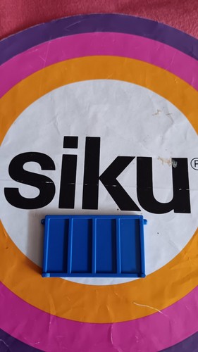 Siku heckklappe für - heckklappe,
