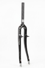 RITCHEY WCS CARBON CX GABEL