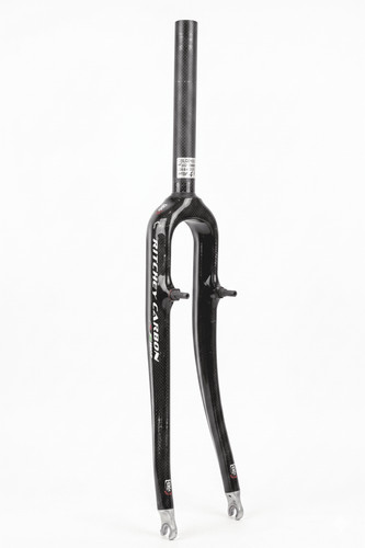 Ritchey wcs carbon gabel - ritchey,