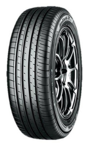 Yokohama 235 60r18 - yokohama, 235/60r18