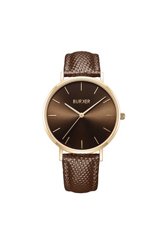 Burker watches ruby petite - burker,