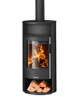 ORANIER Kaminofen Polar Neo 6