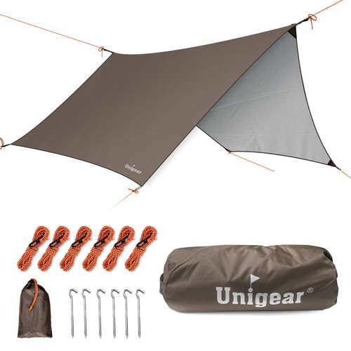Tarpaulin waterproof - tarpaulin,