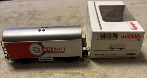 Märklin 94301 - , ☀️