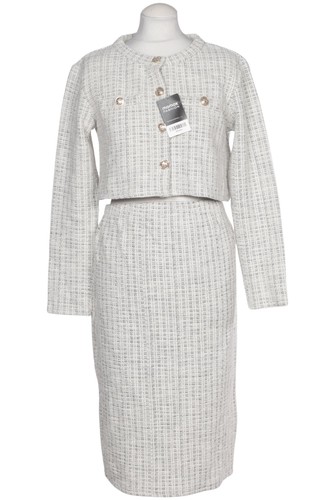 Anzug damen kostüm set - anzug,