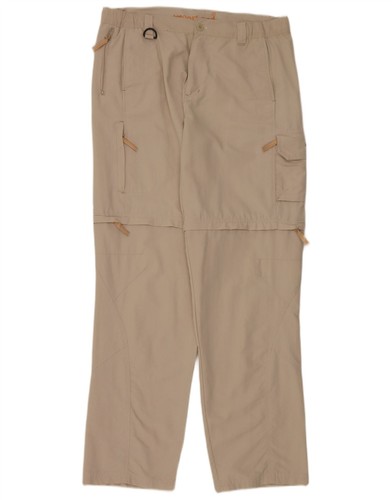 Moorhead herren straight cargo - straight,