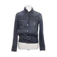 Mustang, Jeansjacke, Herren