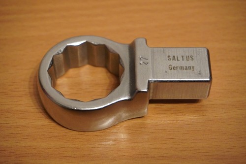 Saltus - saltus,