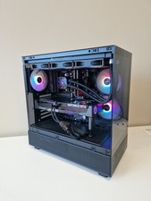 Gaming PC | Ryzen 7 7800X3D |