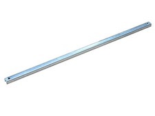 2x Dexion P90 Fachwerk Palettenregal Fachwerkstrebe L1010 LA980 Horizontale