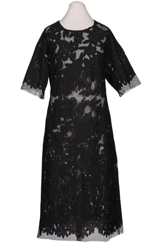 Talbot runhof kleid damen - kleid,