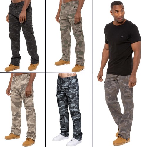Kruze herren militär combat - kruze,